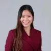 Elynna Liang