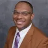 Lance Jackson