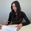 Danielle Daly