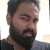 HANEESH OK