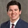 Joshua Doering