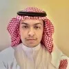 Alwaleed Alzahrani