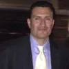 Jesse Munoz
