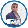 Amit Gohil