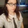 Shannon Bennie