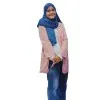 Dinda Anissa Rahmadilla