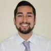 Matthew Peña