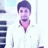 Pranesh Ravi