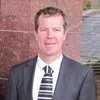 John Fitzgerald