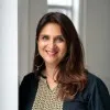 Anjali Sawhney