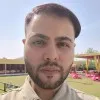Paras Bhola