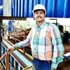 PRIYOTOSH MONDAL