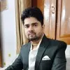 Safeeq Khan