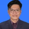 Christopher Sim Sze Bing