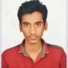 Mayur Barange