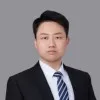 Darren Wong