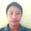 Ernie John Pondales