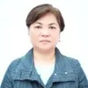 Tsui fan Wong