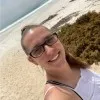 Esther Steens