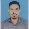 Saikat Mondal