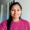 Meenakshi Gunasekaran