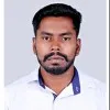 Edwin arockiasamy