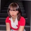 Ariya Onsang