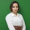 Farah Kemala Putri