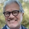 Eric Bernstein