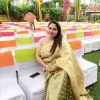 Garima Batra Mukhi