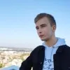 Olexandr Dubchak