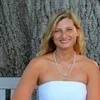 Naomi Ulrich