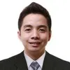 Paul Llaguno