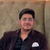Paras Bajaj