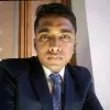 Jayanta Das