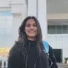 Pragya Phartyal
