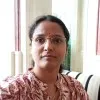 Girija Sudame