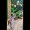 Dudekula Afrin