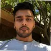 Kush Bhayani