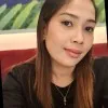 Cathlynne Joy Padagas