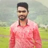 sohel pathan
