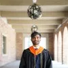 Vedant Arvind Kumbhare