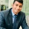 Naveen Aluvala
