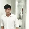 Lam Thong Le