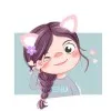 Vivian Zhou