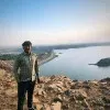 Vyas Vedansh