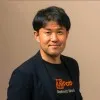Toshihiko Hayasaka
