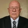 Harold Thomas