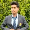 varun Kumar