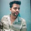 shoeb mirza
